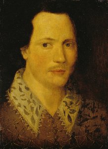 イギリス人-トーマス・ボンドと呼ばれる男 作： Unbekannt Unbekannt